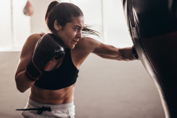 thaiboxning thaiboxning